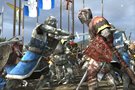 Nouvelle fourne pour  Medieval II : Total War