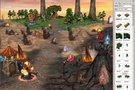 Éditeur de cartes et patch v1.3 pour  Heroes V