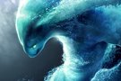 Dota 2 prsent  la GamesCom pour une sortie cet automne ?