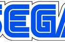 Sega : la promo qui tue sur Steam !