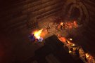 BlizzCon 2010 : Le Chasseur de Dmons de Diablo 3 dvoil