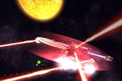 Tous les prochains  Star Trek  pour UbiSoft