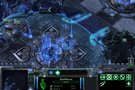 Borderlands, LFP Manager, StarCraft 2 : c'est jour de patch