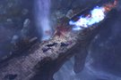 Blizzard embauche pour un concept li  Diablo sur consoles