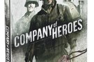 Une dition limite pour  Company Of Heroes