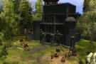 X06 : six de plus pour  Neverwinter Nights 2