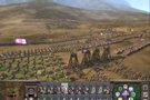   Medieval II Total War  : encore quelques images