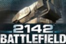  Battlefield 2142  : la dmo est retire (mj)