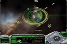   Galactic Civ II : Dark Avatar  en dmo jouable