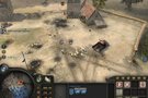 Company Of Heroes  : le patch DirectX 10 en ligne