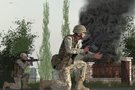   Armed Assault  sera dit par 505 Games