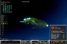 Stardock signe  Sins Of A Solar Empire