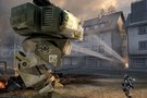   Battlefield 2142  gratuit pour quelques jours