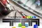   Trackmania United  : encore des images / infos
