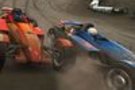  Gagnez 150 clefs pour tester Trackmania United