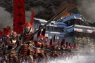 Les configurations recommandes pour Total War Shogun 2