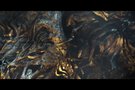Elder Scrolls 5 - Skyrim : Un nouveau moteur maison pour le 5e opus