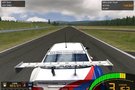   GTR 2 : une simulation qui devient accessible ?