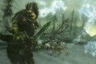 Elder Scrolls - Skyrim : le plein d'informations