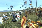 Termin,  Medieval II Total War  est avanc