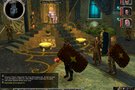 Un  adventure pack  pour  Neverwinter Nights 2