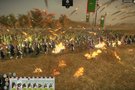 Une dmo pour Total War : Shogun 2 disponible le 22 fvrier