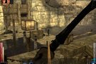   Dark Messiah Of Might And Magic  annonc sur 360