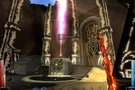 Patch v1.02 pour  Dark Messiah Of Might And Magic