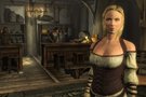 Elder Scrolls - Skyrim : six copies d'cran et quelques prcisions