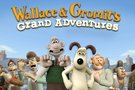 Monkey Island, Sam & Max, Wallace & Gromit arrivent chez Focus