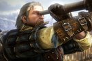 The Witcher 2 : Assassins Of Kings, version 2.0 le 29 septembre