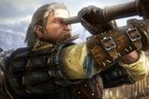 The Witcher 2 : le patch v1.3 et son DLC gratuit en tlchargement