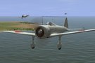   IL-2 Sturmovik 1946  est  gold 