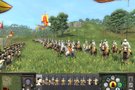   Medieval II : la guerre totale en test