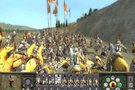 Vers une extension   Medieval II : Total War  ?
