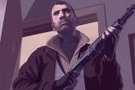 Rockstar : des fuites pour GTA V et un nouveau jeu DS