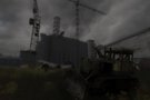   S.T.A.L.K.E.R.  , quelques images de plus