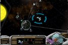 L'addon de  Galactic Civilizations II  est termin