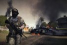 Battlefield Play4Free disponible en images et vidéo