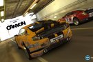 Une bta prive pour Trackmania 2 Canyon et ManiaPlanet