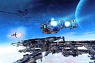 X Rebirth : Nouvel opus de la saga spatiale signe Egosoft