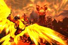 World of Warcraft : le patch 4.2, sa nouvelle instance et le Journal des rencontres dtaills