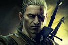 The Witcher 2 : dure de vie, importation des sauvegardes et gros add-on dans le futur