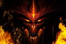 Diablo 3 : dcouvrez la Sorcire, le Voyou et le Templier en vido