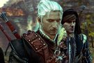 The Witcher 2 : tous les DLC seront gratuits