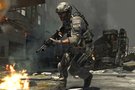 Modern Warfare 3 : quelques dtails sur le mode Spec Ops