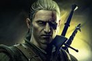 The Witcher 2 : le premier patch retire la protection DRM