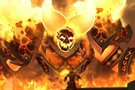 Rage Sur Les Terres De Feu, le patch 4.2 pour WoW : Cataclysm en vido