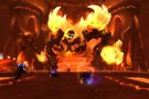 World Of Warcraft gratuit... jusqu'au niveau 20