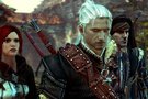 CD Projekt fait le plein d'infos sur The Witcher